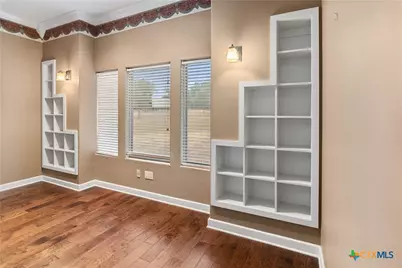 2524 S Robinson Drive, Robinson, TX 76706 - Photo 22