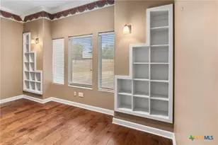 2524 S Robinson Dr, Robinson, TX 76706 - Photo 22