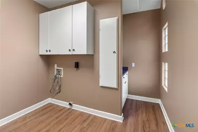 2524 S Robinson Drive, Robinson, TX 76706 - Photo 32