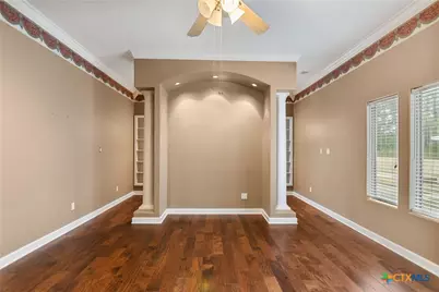 2524 S Robinson Drive, Robinson, TX 76706 - Photo 20