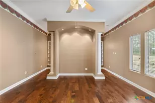 2524 S Robinson Dr, Robinson, TX 76706 - Photo 20