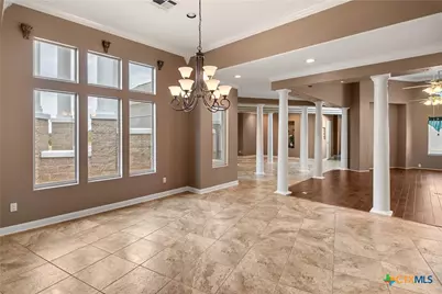 2524 S Robinson Drive, Robinson, TX 76706 - Photo 18