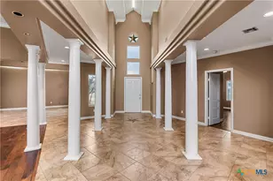 2524 S Robinson Dr, Robinson, TX 76706 - Photo 14