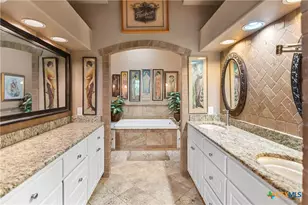 2524 S Robinson Dr, Robinson, TX 76706 - Photo 22