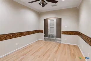 2524 S Robinson Dr, Robinson, TX 76706 - Photo 30