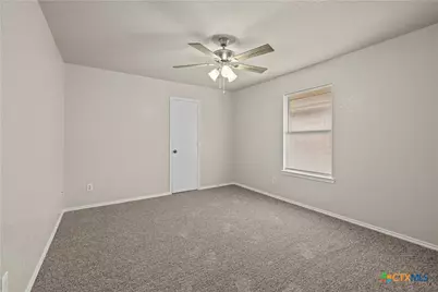 2108 Sandstone Drive, Killeen, TX 76549 - Photo 20