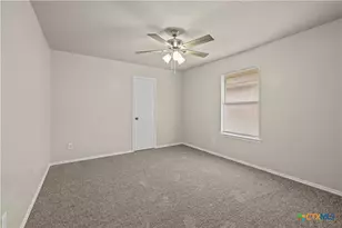 2108 Sandstone Dr, Killeen, TX 76549 - Photo 20
