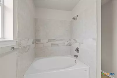 2108 Sandstone Drive, Killeen, TX 76549 - Photo 18