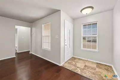 2108 Sandstone Drive, Killeen, TX 76549 - Photo 6