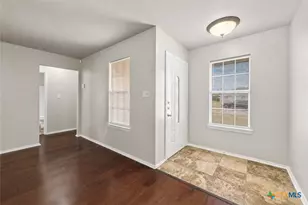 2108 Sandstone Dr, Killeen, TX 76549 - Photo 6