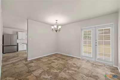 2108 Sandstone Drive, Killeen, TX 76549 - Photo 14