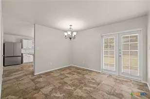2108 Sandstone Dr, Killeen, TX 76549 - Photo 14