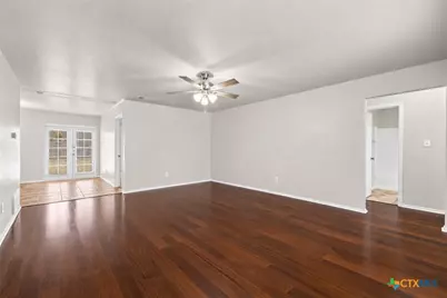 2108 Sandstone Drive, Killeen, TX 76549 - Photo 8