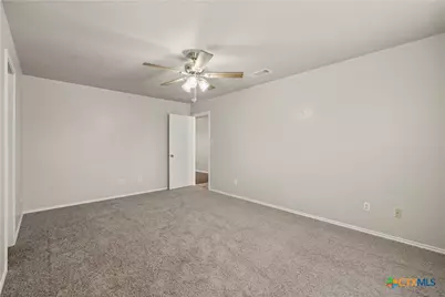 2108 Sandstone Drive, Killeen, TX 76549 - Photo 16