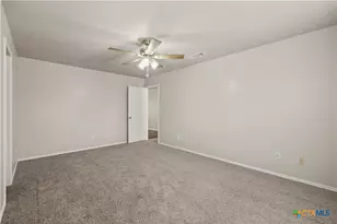 2108 Sandstone Dr, Killeen, TX 76549 - Photo 16