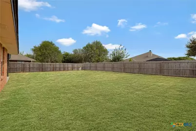 2108 Sandstone Drive, Killeen, TX 76549 - Photo 26