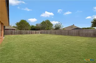 2108 Sandstone Dr, Killeen, TX 76549 - Photo 26