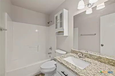 2108 Sandstone Drive, Killeen, TX 76549 - Photo 22