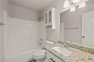 2108 Sandstone Dr, Killeen, TX 76549 - Photo 22