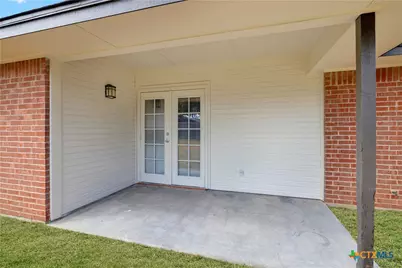 2108 Sandstone Drive, Killeen, TX 76549 - Photo 24