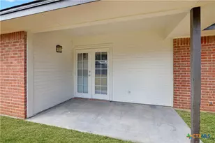 2108 Sandstone Dr, Killeen, TX 76549 - Photo 24