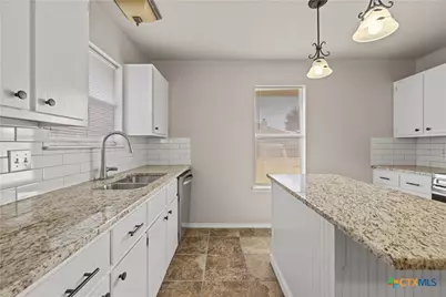 2108 Sandstone Drive, Killeen, TX 76549 - Photo 12