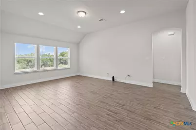 2250 Steerhead Trail, New Braunfels, TX 78132 - Photo 16
