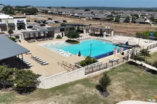 2250 Steerhead Trl, New Braunfels, TX 78132 - Photo 28