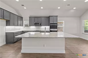 2250 Steerhead Trl, New Braunfels, TX 78132 - Photo 12