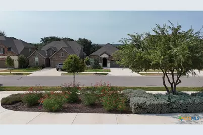 2250 Steerhead Trail, New Braunfels, TX 78132 - Photo 26