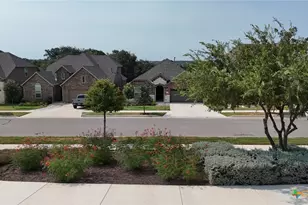 2250 Steerhead Trl, New Braunfels, TX 78132 - Photo 26