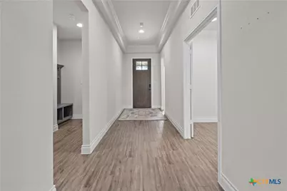 2250 Steerhead Trail, New Braunfels, TX 78132 - Photo 4