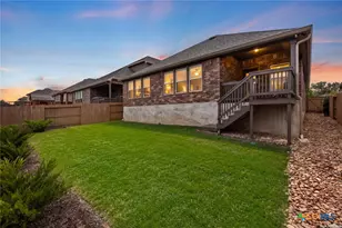 2250 Steerhead Trl, New Braunfels, TX 78132 - Photo 24