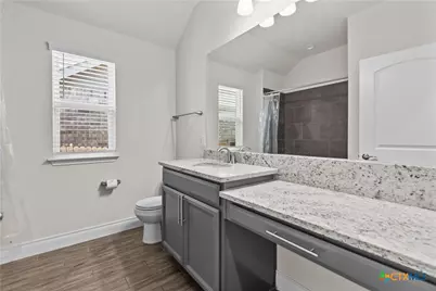 2250 Steerhead Trail, New Braunfels, TX 78132 - Photo 6