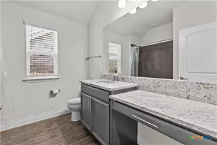 2250 Steerhead Trl, New Braunfels, TX 78132 - Photo 6