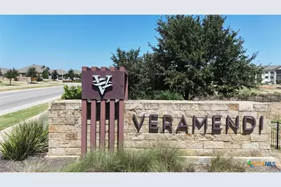 2250 Steerhead Trail, New Braunfels, TX 78132 - Photo 30