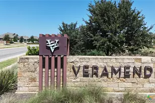 2250 Steerhead Trl, New Braunfels, TX 78132 - Photo 30