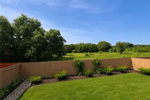 2250 Steerhead Trl, New Braunfels, TX 78132 - Photo 1