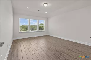 2250 Steerhead Trl, New Braunfels, TX 78132 - Photo 18