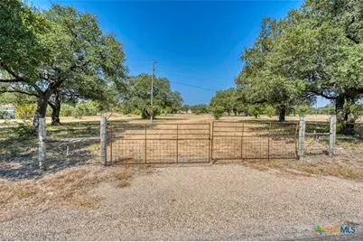 Tbd D N Watts Ln, Belton, TX 76513 - Photo 20