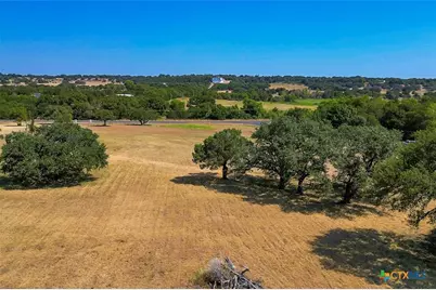Tbd D N Watts Ln, Belton, TX 76513 - Photo 8