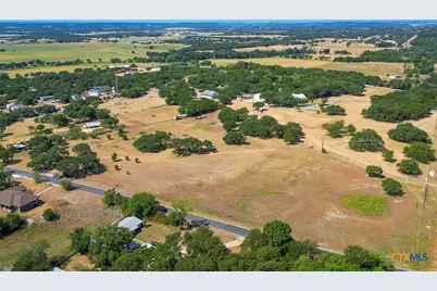 Tbd D N Watts Ln, Belton, TX 76513 - Photo 4