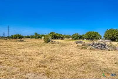 Tbd D N Watts Ln, Belton, TX 76513 - Photo 12