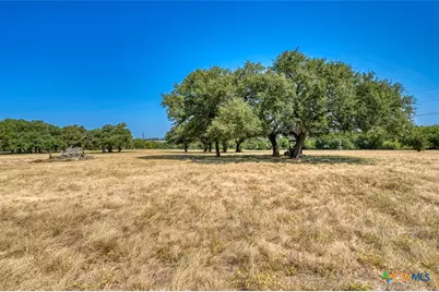 Tbd D N Watts Ln, Belton, TX 76513 - Photo 10