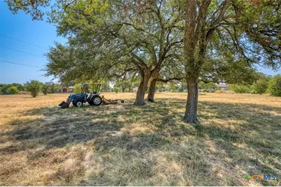 Tbd D N Watts Ln, Belton, TX 76513 - Photo 14