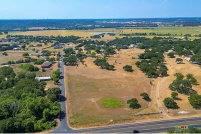 Tbd D N Watts Ln, Belton, TX 76513 - Photo 6