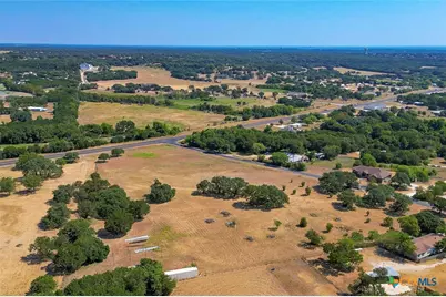 Tbd D N Watts Ln, Belton, TX 76513 - Photo 18