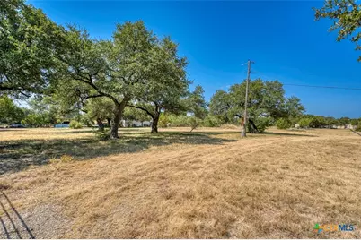 Tbd D N Watts Ln, Belton, TX 76513 - Photo 22