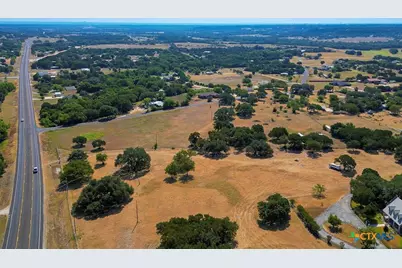 Tbd D N Watts Ln, Belton, TX 76513 - Photo 16