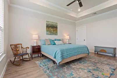 1438 Stone Russell Drive, Salado, TX 76571 - Photo 20